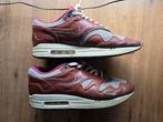 Diverse sneakers, New Balance, Nike air max, patta, am1, Kleding | Heren, Schoenen, Ophalen of Verzenden, Gedragen, Overige kleuren