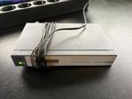 HP 1410 8G-Switch, Ophalen of Verzenden, Zo goed als nieuw