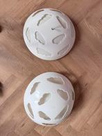 2x wolken lamp ikea, Ophalen, Zo goed als nieuw