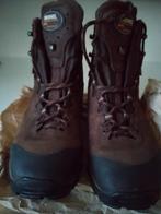 Wandelschoenen Meindl, Ophalen of Verzenden, Zo goed als nieuw, Schoenen
