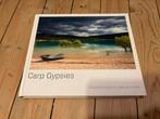 Boek; Carp Gypsies (duitstalig), Ophalen of Verzenden, Zo goed als nieuw, Overige typen