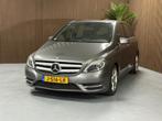 Mercedes-benz B-klasse 200 Prestige, Auto's, Mercedes-Benz, 65 €/maand, 1325 kg, Gebruikt, Euro 6