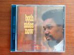Euson - Both Sides Now cd, Ophalen of Verzenden, 1960 tot 1980, Zo goed als nieuw