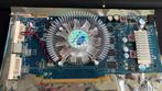 Sapphire Radeon HD3850 1gb pci-e, Ophalen of Verzenden
