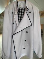 Bakker, Ophalen, Zo goed als nieuw, Maat 46/48 (XL) of groter, Carnaval