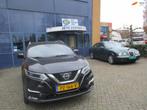 Nissan Qashqai 1.2 Business Edition, Voorwielaandrijving, Lichtsensor, Gebruikt, Euro 6