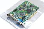 Diamond Viper V330 PCI NVIDIA Riva 128 4MB VGA DX5, Overige soorten, Verzenden, Classic Computer Shop, VGA