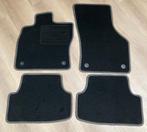 Mattenset voor een Audi A3 Type 8V, Info@schoenek.de, Nieuw, Gabor-Schönek-Straße 1 -5, 93149 Nittenau, Schonek