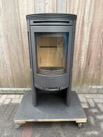 Contura 550 houtkachel, Ophalen, P, P, P