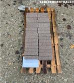 543811 KORTING OPRUIMING B-KEUS rosso 20x5x8cm waalformaat, Tuin en Terras, Waalbandijk 155     6651 KD  Druten, Verzenden, Excluton BV