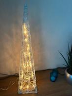 Mooie Ambiance Sfeerverlichting/ Kamer Verlichting decoratie, Kunststof, Nieuw, Ophalen of Verzenden, 75 cm of meer