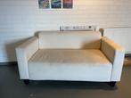 Bank ikea, Huis en Inrichting, Ophalen of Verzenden
