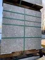 Mooie partijtjes B-Keus  GeoCeramica tegels, Niet ingevuld, Keramiek, Niet ingevuld, Nieuw