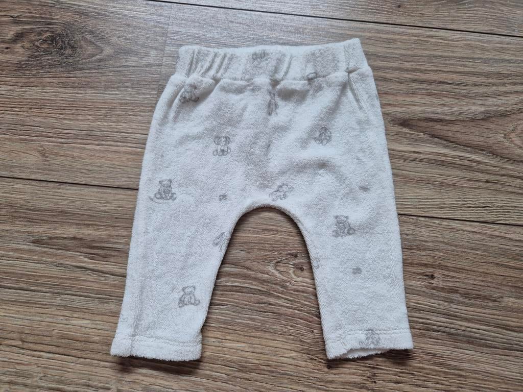 Tartine et chocolat broekje maat 62, Tartine et chocolat, Broekje, Nieuw, Ophalen of Verzenden