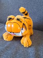Garfield 1978. 20cm lang, Ophalen of Verzenden, Gebruikt, Overige typen