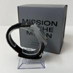 Swatch Omega Moonswatch Mission to the Moon | Zeer netjes, Sieraden, Tassen en Uiterlijk, Horloges | Heren, Swatch, Zo goed als nieuw