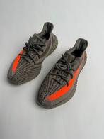 Yeezy 350 Beluga Reflective 44, Overige kleuren, Ophalen of Verzenden, Yeezy Boost 350 V2, Sneakers of Gympen