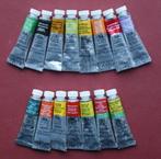 Winsor & Newton Artists Professionele aquarelverf, tube 5 ml, Hobby en Vrije tijd, Schilderen, Verzenden, Nieuw, Waterverf