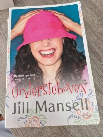 Verschillende  boeken  beschikbaar voor biedingen