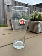 Heineken glass of ‘88, Ophalen, Zo goed als nieuw, Glas of Glazen, Heineken