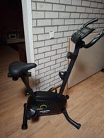 Virtufit HTR 1.0 Hometrainer, Ophalen, Zo goed als nieuw, Hometrainer