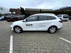 Renault Megane 1.5 D 81KW Estate, Auto's, Origineel Nederlands, Te koop, 110 pk, 1500 kg