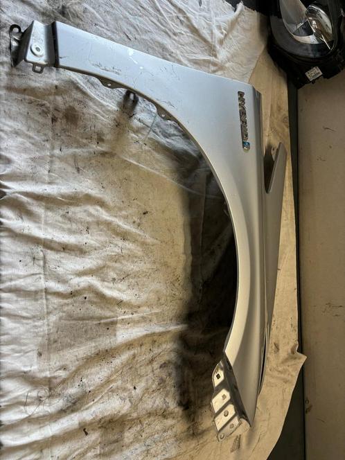 Toyota Prius Zijscherm Rechts 5380247050, Auto-onderdelen, Carrosserie en Plaatwerk, Spatbord, Toyota, Gebruikt, Ophalen of Verzenden