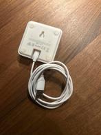 SwitchBot Hub Mini - Slimme Home Automatisering, Ophalen, Zo goed als nieuw