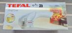 Tefal prep'line blikopener, Huis en Inrichting, Ophalen, Zo goed als nieuw
