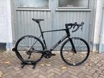 SUPERIOR X-ROAD GRAVEL/ROAD CARBON  MT:58 SHIMANO NIEUW!!, Overige merken, Carbon, Nieuw, Ophalen of Verzenden