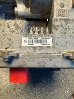 ABS Pomp 58500-CM100, Ophalen of Verzenden, Gebruikt, Universele onderdelen