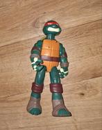 Ninja Turtle, Ophalen of Verzenden, Zo goed als nieuw