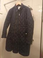Positiejas Mamalicious maat L, Kleding | Dames, Positiekleding, Blauw, Jurk, Mamalicious, Maat 42/44 (L)