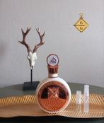 Lattafa fakhar rose parfum sample/decant, Verzenden, Nieuw