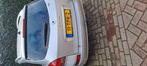 Renault Clio 1.2 TCE Estate 2012 Grijs, Auto's, Voorwielaandrijving, 535 kg, 4 cilinders, 1095 kg