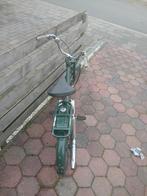 Brommer, Fietsen en Brommers, Brommers | Puch, Ophalen, Gebruikt, Overige modellen, Maximaal 45 km/u