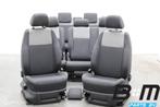Interieur 7 persoons VW Caddy 2K Maxi ., Gebruikt