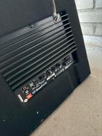 JBL GT-BassPro12 Actieve Subwoofer, Auto diversen, Autospeakers, Ophalen, Gebruikt