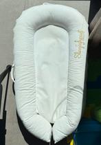Sleepyhead Deluxe (Dockatot), Kinderen en Baby's, Babywiegjes en Ledikanten, Ophalen, Gebruikt, Overige typen