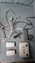 DJI Mavic Air 2 Accessoires - Batterijen, Beschermers, Audio, Tv en Foto, Drones, Ophalen of Verzenden