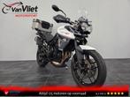 Mooie Triumph Tiger 800 XRX model 2015+, Bedrijf, Onbekend, TRIUMPH, Onbekend