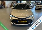 Toyota Corolla Touring Sports 1.8 Hybrid Dynamic Full optie, 1345 kg, 450 kg, 4 cilinders, Met garantie (alle)