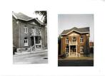ulestraten  meerssen, Verzamelen, 1960 tot 1980, Verzenden, Foto, Zo goed als nieuw