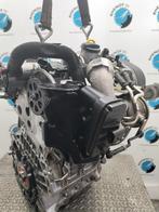 VOLKSWAGEN POLO 6C1 1.0 BlueM. Edition  [TURBOCHARGER] 04C14, Ophalen of Verzenden, Gebruikt, Stiba lid