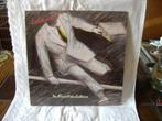 LP Ideal, Ophalen of Verzenden, 1960 tot 1980, Gebruikt