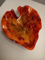 Murano Tutti Frutti schaal, Antiek en Kunst, Ophalen of Verzenden