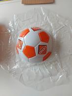 Bal door ruit sticker, groot model van de C1000, Verzamelen, Supermarktacties, C1000, Ophalen of Verzenden