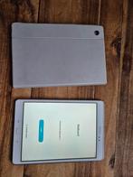 Samsung Tablet - Goed Onderhouden, Computers en Software, Android Tablets, Ophalen of Verzenden, Zo goed als nieuw, 10 inch, 16 GB