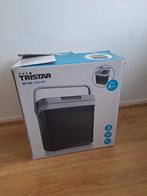 Tristar koelbox, Caravans en Kamperen, Koelboxen, Ophalen, Zo goed als nieuw, Elektrisch