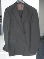 Boss Kostuum Lengtemaat 106 = confectiemaat 54, Kleding | Heren, Maat 52/54 (L), BOSS, Overige kleuren, Ophalen of Verzenden